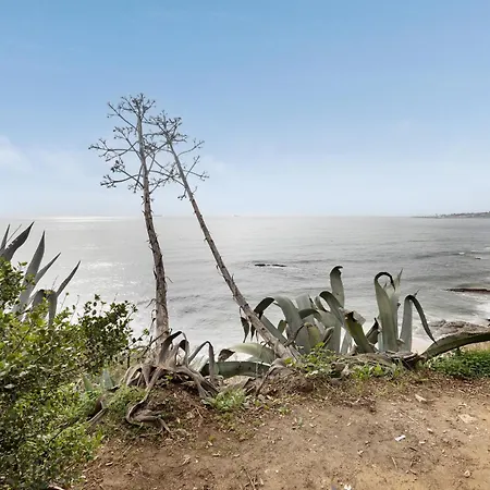 Spacious T3 Near Апартаменты Эшторил